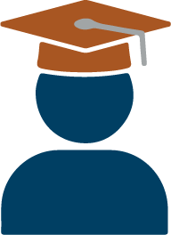 Graduate